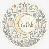 stylerefres